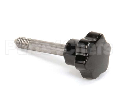 7510150 Univex Pin,Lock (Sharpener) (P)/