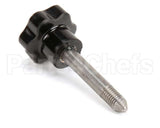 7510150 Univex Pin,Lock (Sharpener) (P)/
