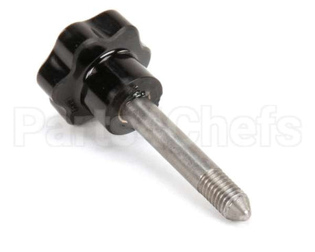 7510150 Univex Pin,Lock (Sharpener) (P)/
