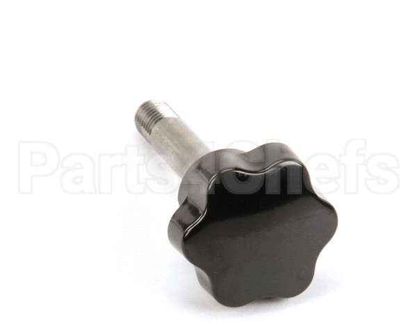 7510150 Univex Pin,Lock (Sharpener) (P)/