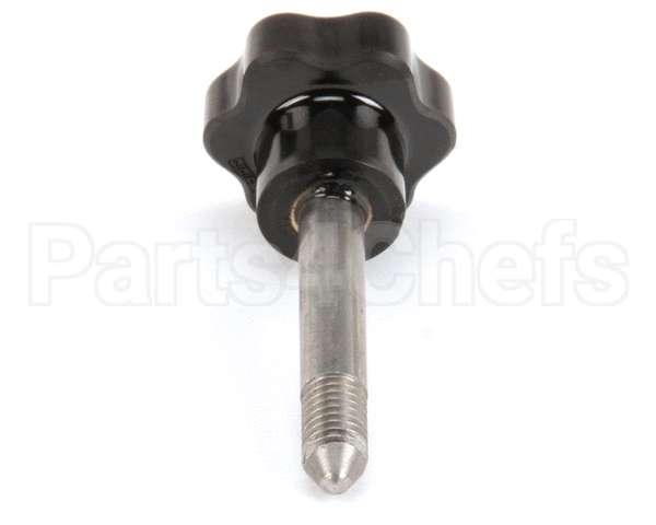 7510150 Univex Pin,Lock (Sharpener) (P)/