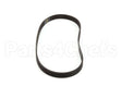 7510153 Univex Belt, 260J6