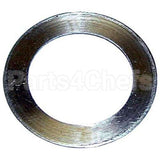 7510156 Compatible Univex Knife Shim Washer