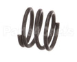 7510337 Univex Spring Bar (7512)