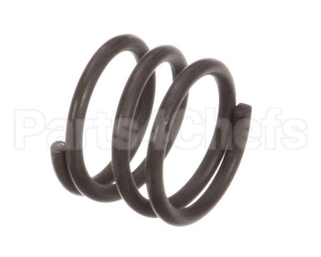 7510337 Univex Spring Bar (7512)
