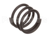 7510337 Univex Spring Bar (7512)