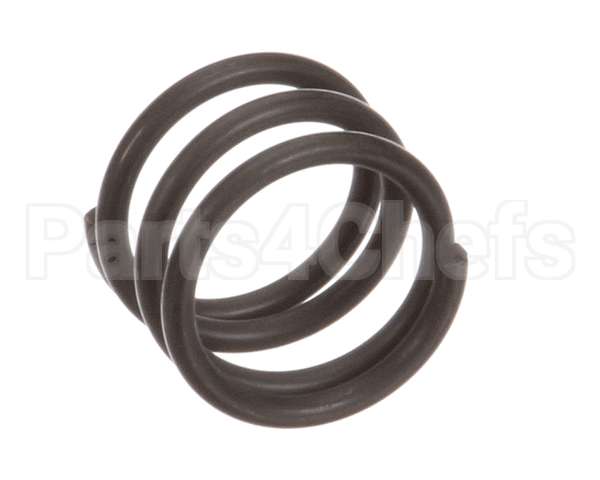 7510337 Univex Spring Bar (7512)