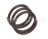 7510337 Univex Spring Bar (7512)