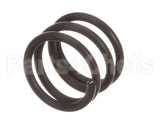 7510337 Univex Spring Bar (7512)