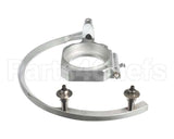 7510340 Univex Protective Guard 7510