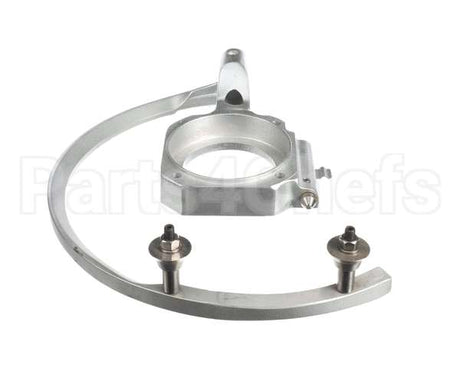 7510340 Univex Protective Guard 7510