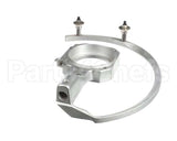 7510340 Univex Protective Guard 7510