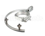 7510340 Univex Protective Guard 7510