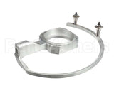 7510340 Univex Protective Guard 7510