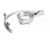 7510340 Univex Protective Guard 7510