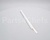 751060 Bevles Retainer, Wiper Blade