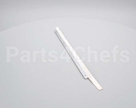 751060 Bevles Retainer, Wiper Blade