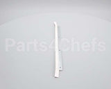 751060 Bevles Retainer, Wiper Blade