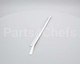 751060 Bevles Retainer, Wiper Blade