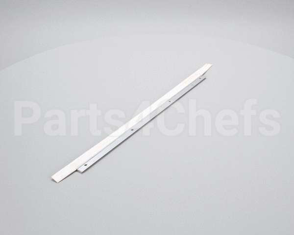 751060 Bevles Retainer, Wiper Blade