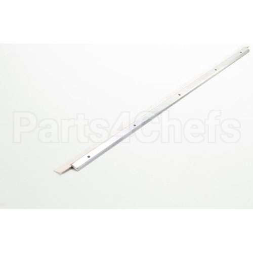 751061 Compatible Bevles Wiper Strip Retainer