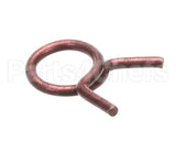 75110 Gold Medal Products Single Wire Hose Clamp