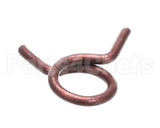 75110 Gold Medal Products Single Wire Hose Clamp