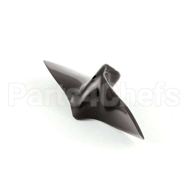 751208 Compatible Multiplex Propeller Plastic