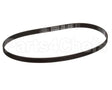 7512155 Univex Belt, 280J6