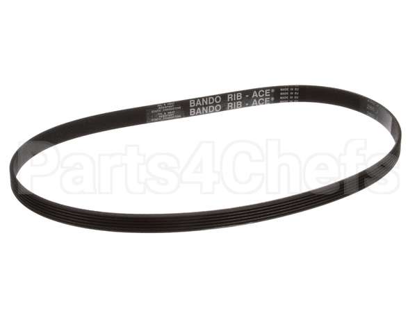 7512155 Univex Belt, 280J6