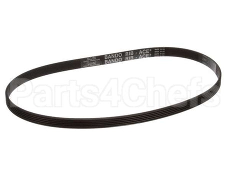 7512155 Univex Belt, 280J6