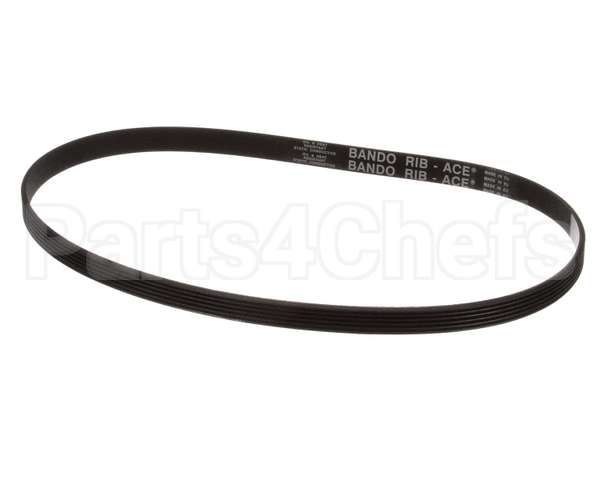 7512155 Univex Belt, 280J6