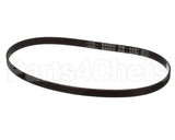7512155 Univex Belt, 280J6