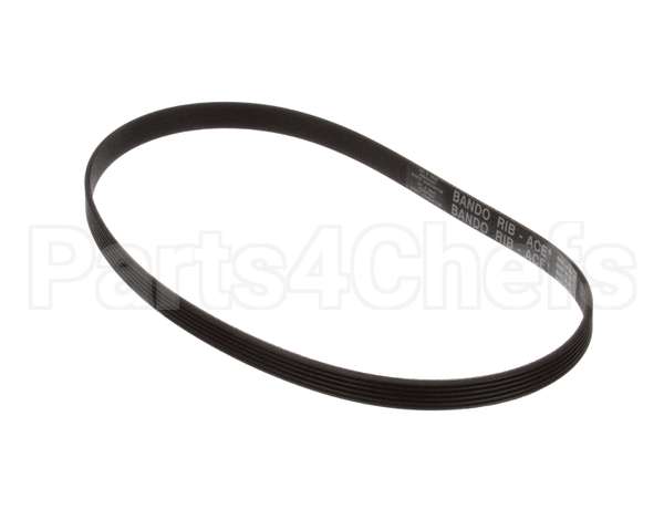7512155 Univex Belt, 280J6