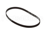 7512155 Univex Belt, 280J6