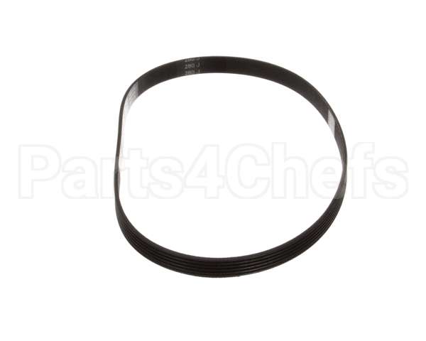 7512155 Univex Belt, 280J6