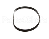 7512155 Univex Belt, 280J6