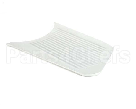 7512157 Univex Guard Protective (P)