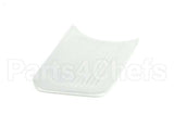 7512157 Univex Guard Protective (P)