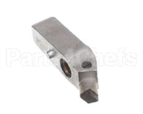 7513 Cretors Kettle-Lock Adj-Block - Assy