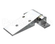 751347 Franke Hinge