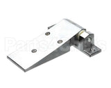 751347 Franke Hinge