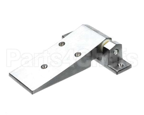 751347 Franke Hinge