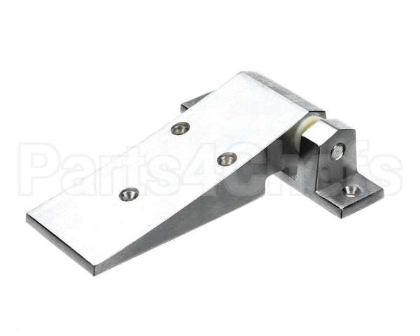 751347 Franke Hinge