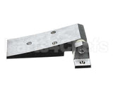 751347 Franke Hinge
