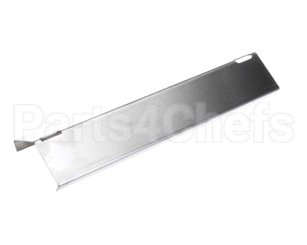 7513700000 Jade Baffle, Smoker Burner Kc