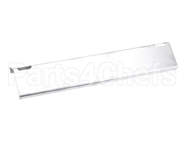 7513700000 Jade Baffle, Smoker Burner Kc