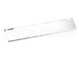 7513700000 Jade Baffle, Smoker Burner Kc