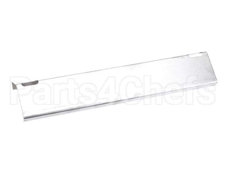 7513700000 Jade Baffle, Smoker Burner Kc