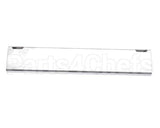 7513700000 Jade Baffle, Smoker Burner Kc